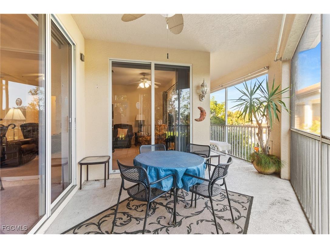 28060 Palmas Grandes Lane #202 Bonita Springs FL 34135 2025020813 image16