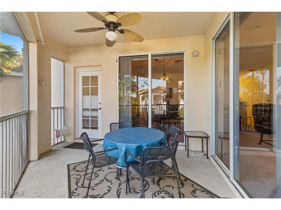 28060 Palmas Grandes Lane #202 Bonita Springs FL 34135 2025020813 image17