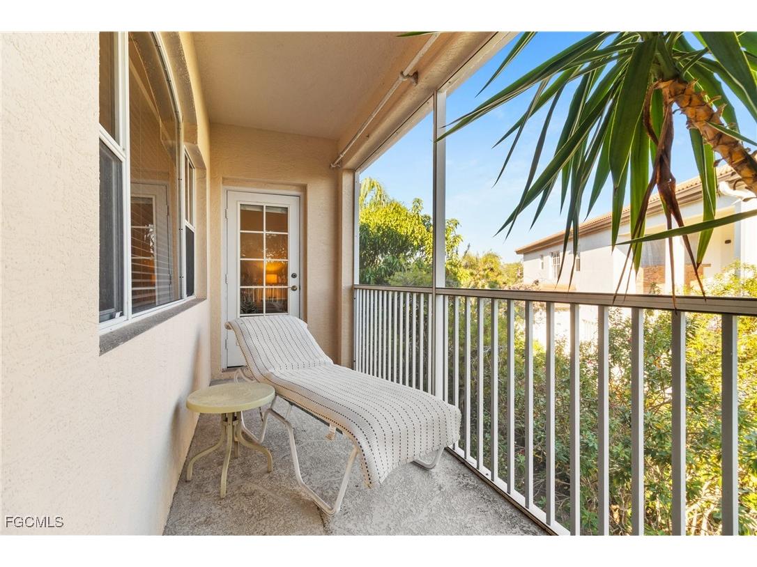 28060 Palmas Grandes Lane #202 Bonita Springs FL 34135 2025020813 image18