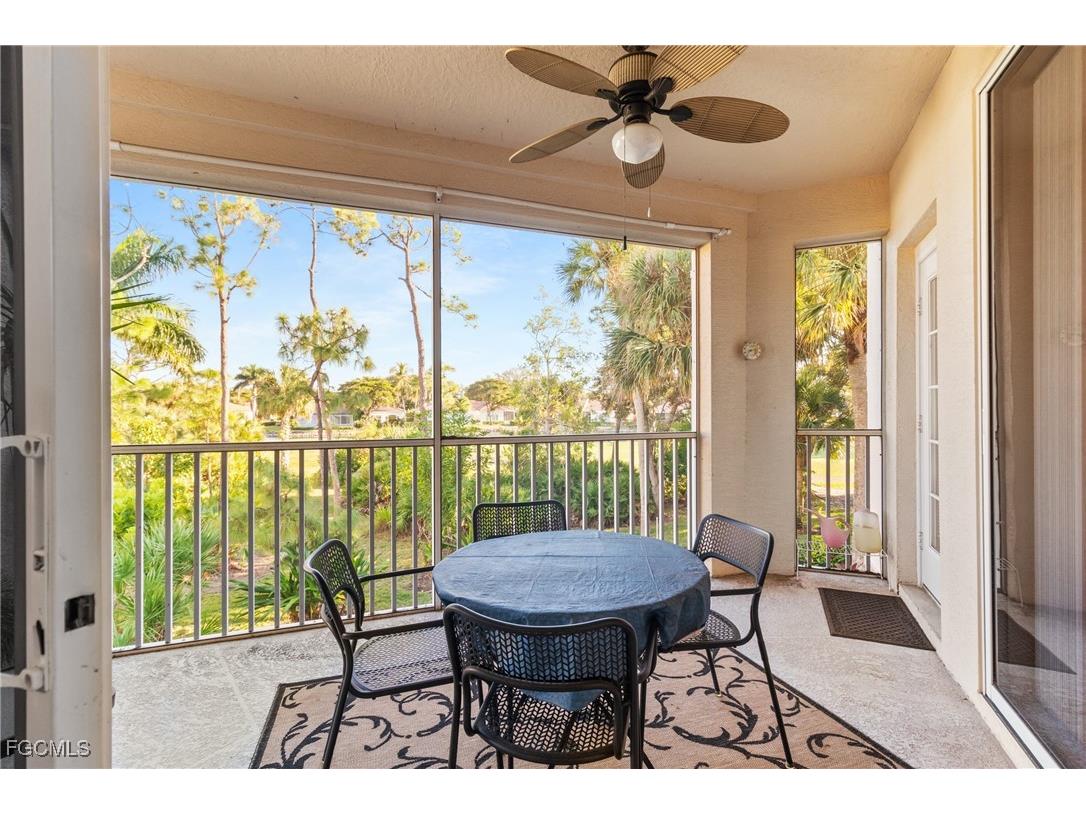 28060 Palmas Grandes Lane #202 Bonita Springs FL 34135 2025020813 image19