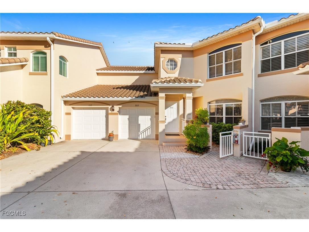 28060 Palmas Grandes Lane #202 Bonita Springs FL 34135 2025020813 image2