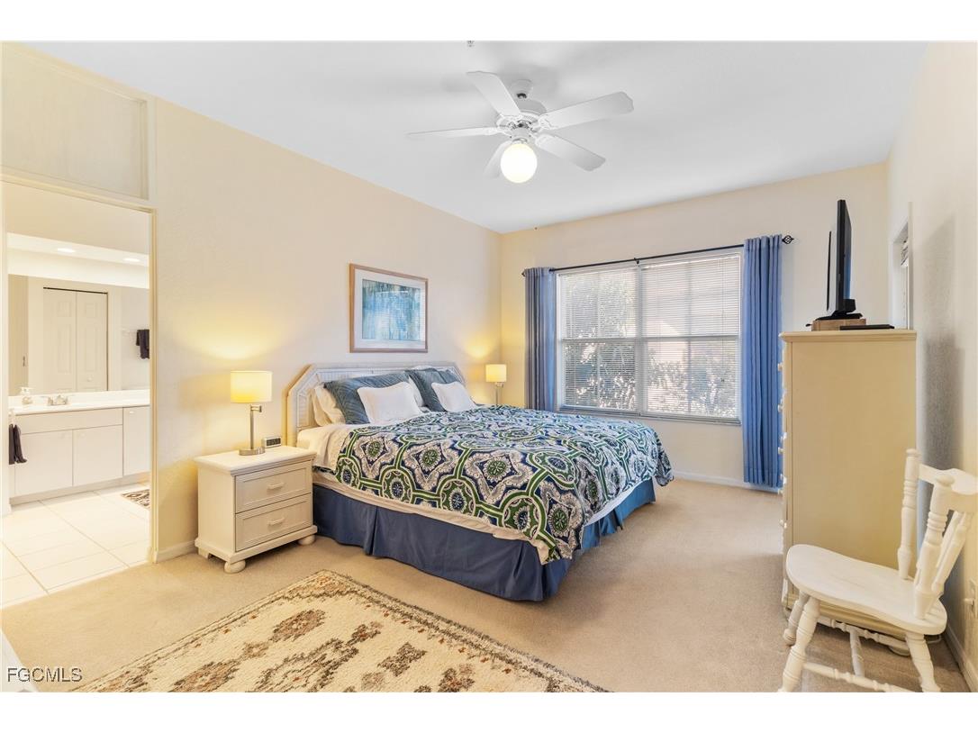 28060 Palmas Grandes Lane #202 Bonita Springs FL 34135 2025020813 image20