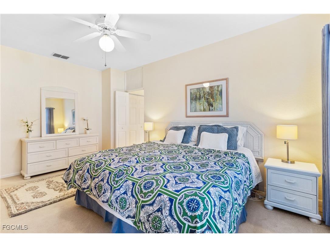 28060 Palmas Grandes Lane #202 Bonita Springs FL 34135 2025020813 image21