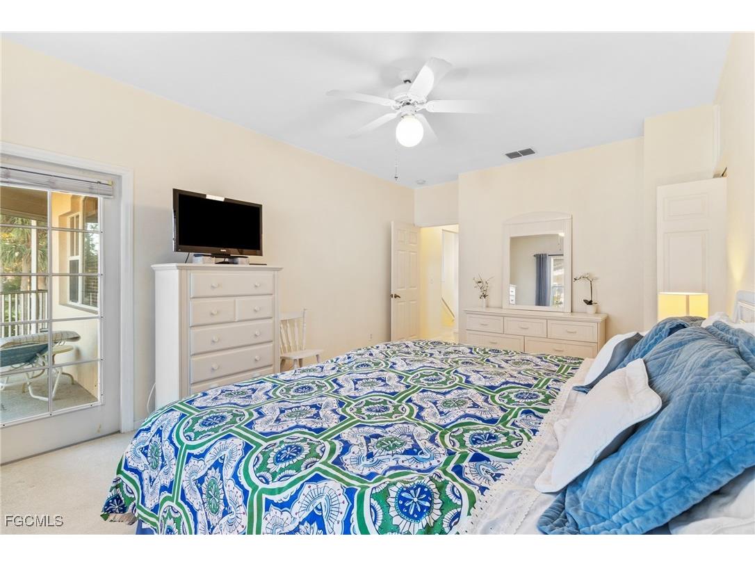 28060 Palmas Grandes Lane #202 Bonita Springs FL 34135 2025020813 image22