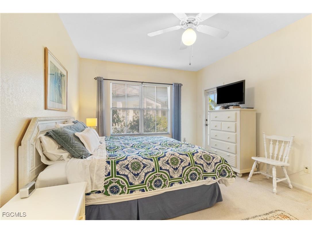 28060 Palmas Grandes Lane #202 Bonita Springs FL 34135 2025020813 image23