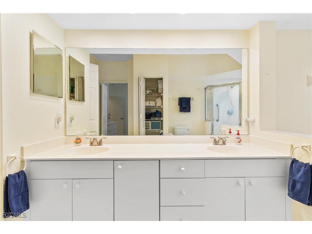 28060 Palmas Grandes Lane #202 Bonita Springs FL 34135 2025020813 image26