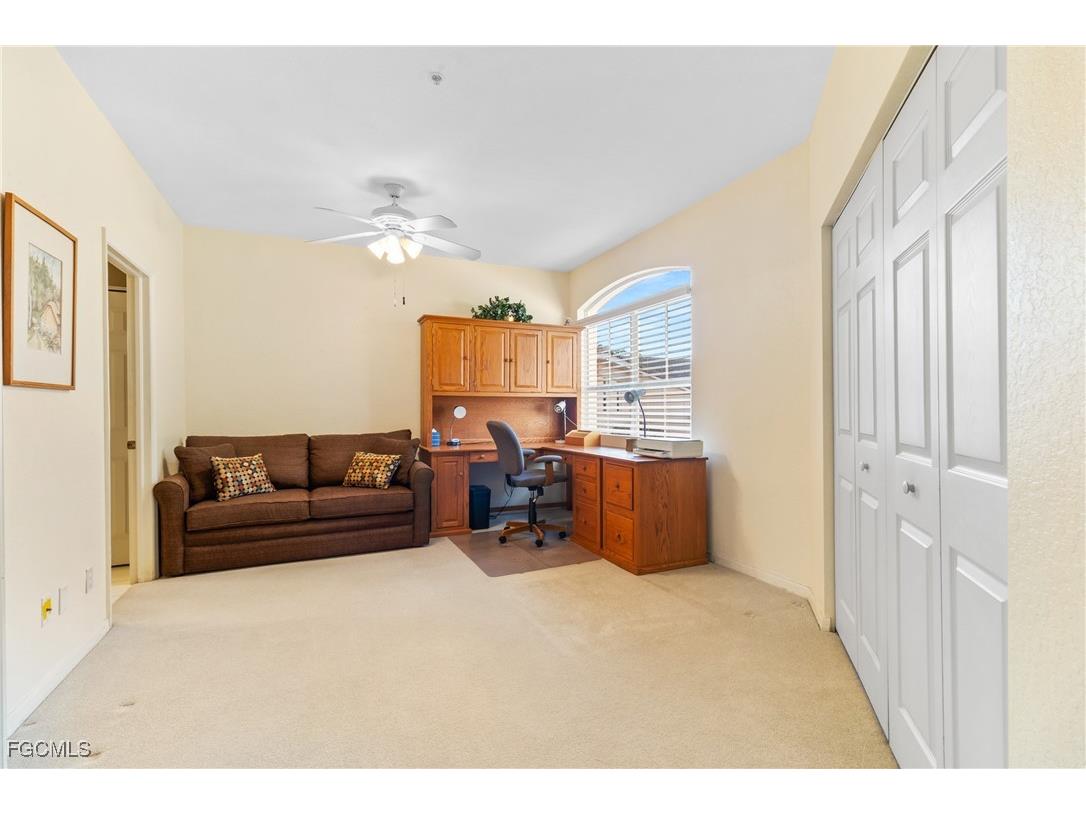 28060 Palmas Grandes Lane #202 Bonita Springs FL 34135 2025020813 image27