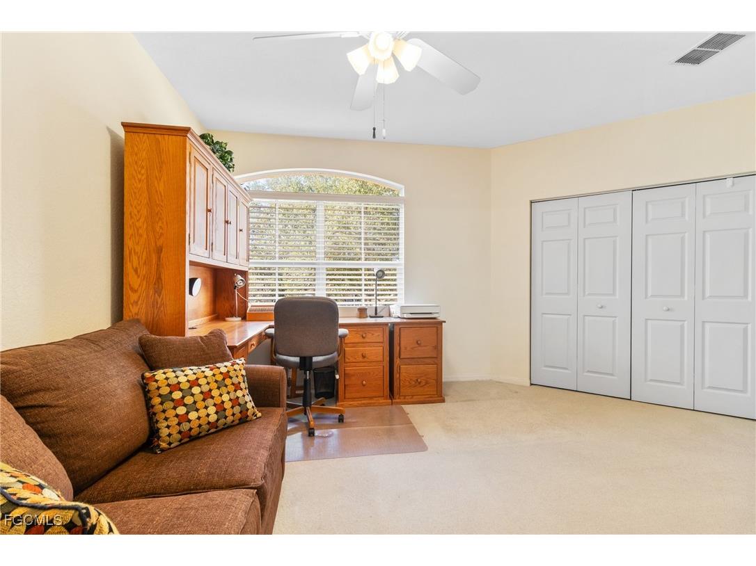 28060 Palmas Grandes Lane #202 Bonita Springs FL 34135 2025020813 image28