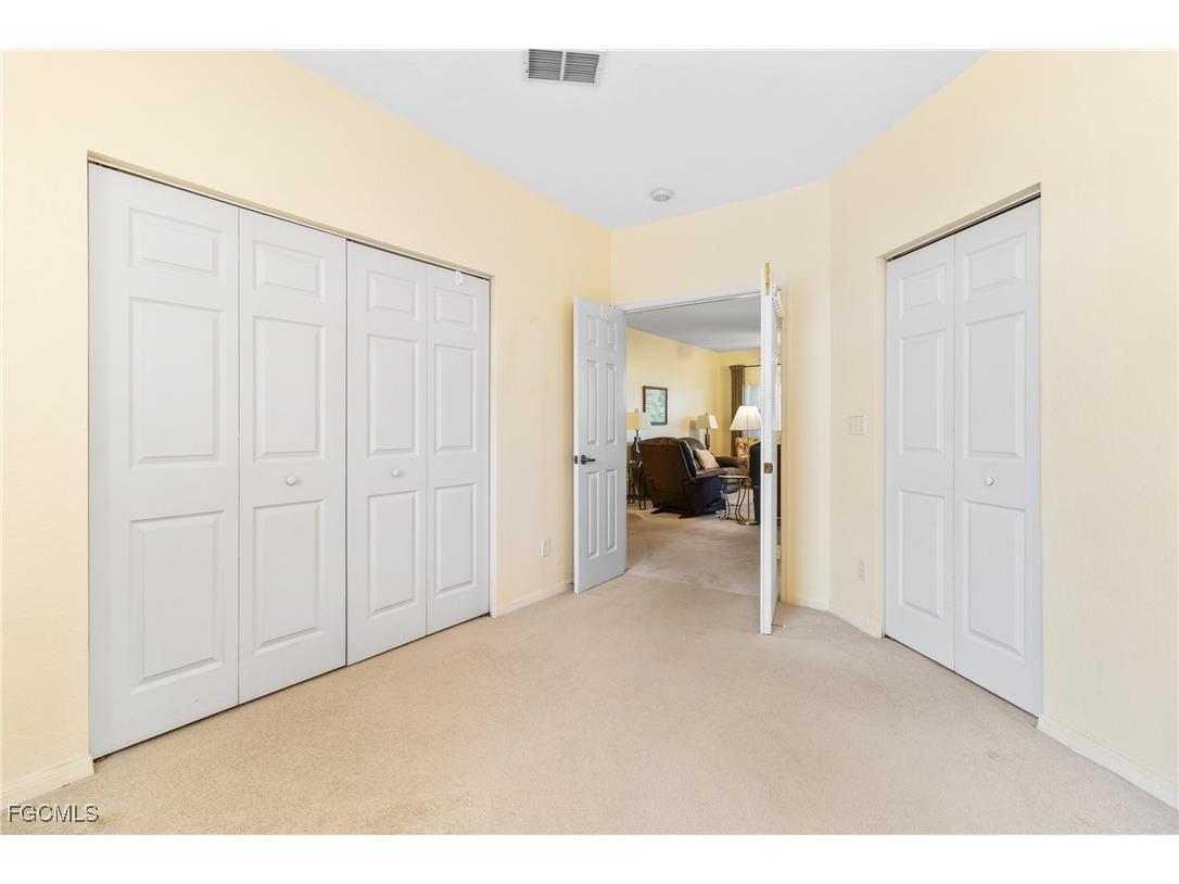 28060 Palmas Grandes Lane #202 Bonita Springs FL 34135 2025020813 image29