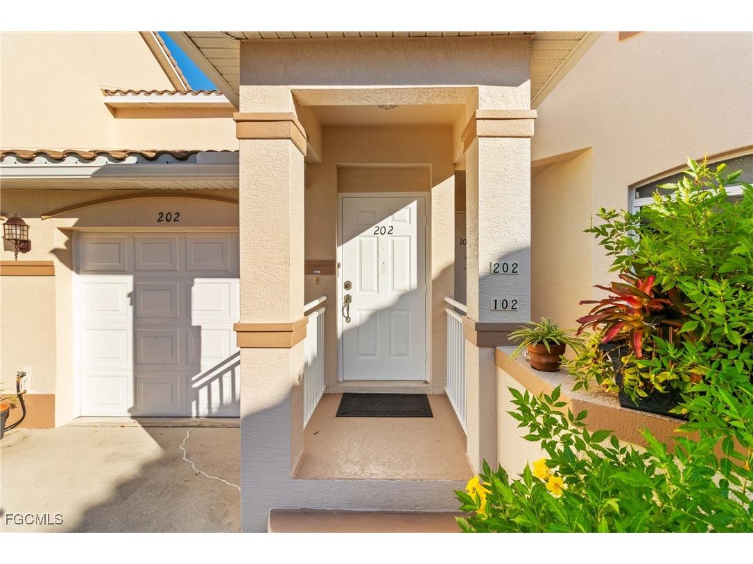 28060 Palmas Grandes Lane #202 Bonita Springs FL 34135 2025020813 image3