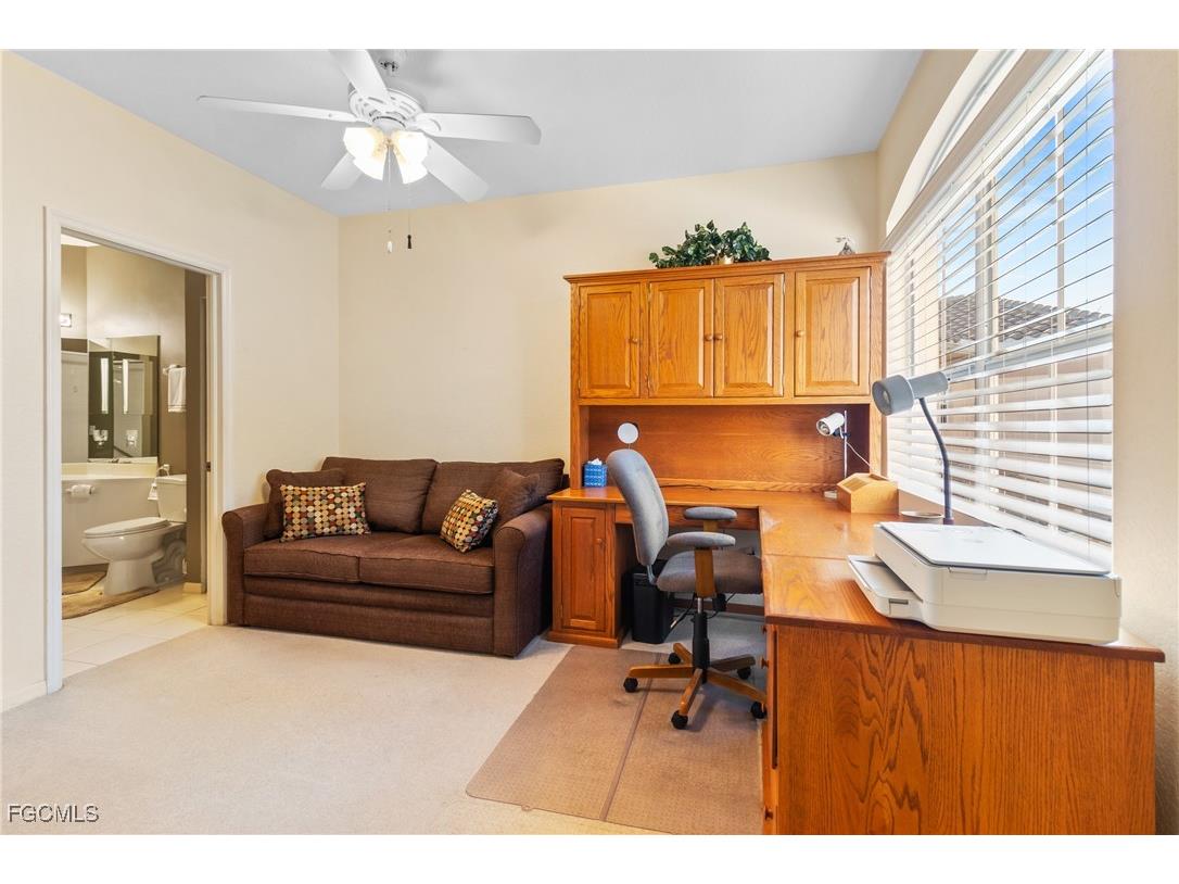 28060 Palmas Grandes Lane #202 Bonita Springs FL 34135 2025020813 image30