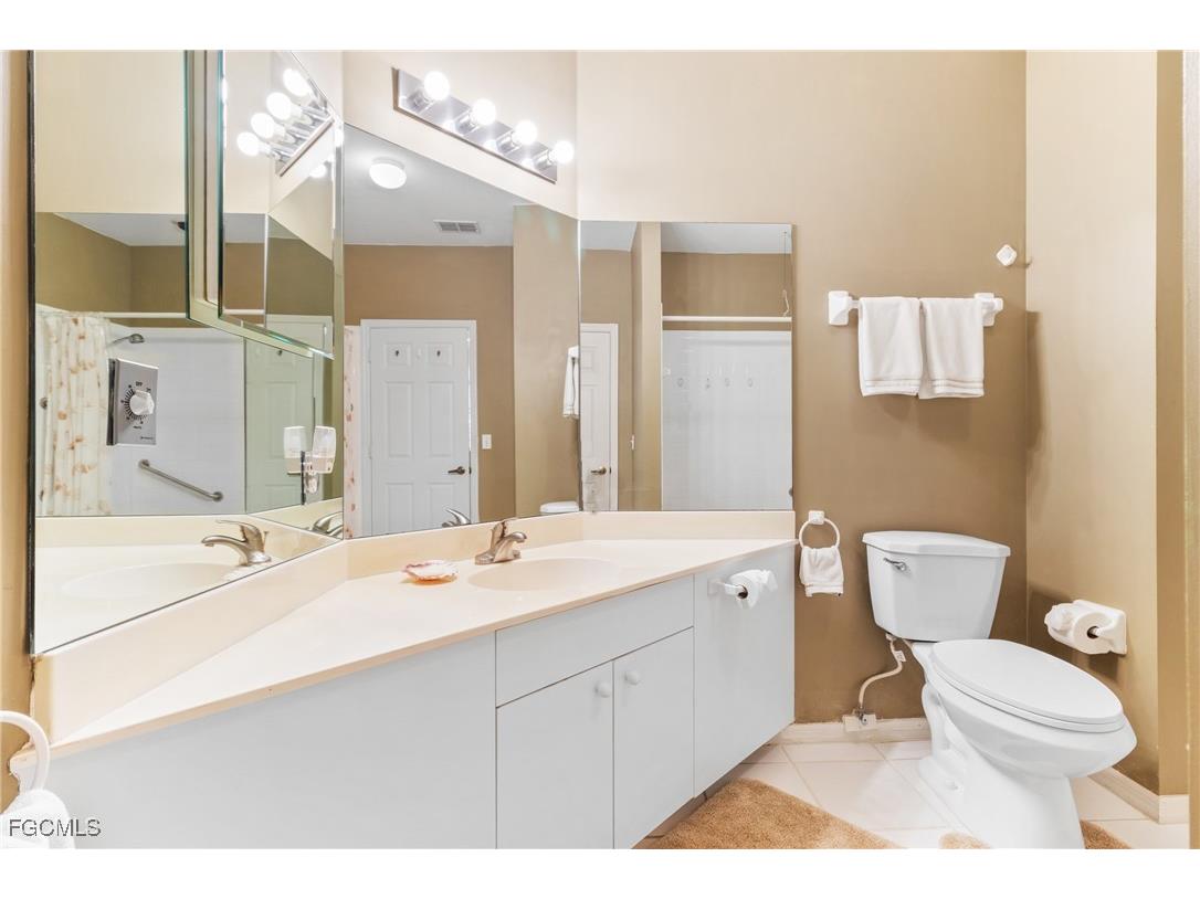 28060 Palmas Grandes Lane #202 Bonita Springs FL 34135 2025020813 image32