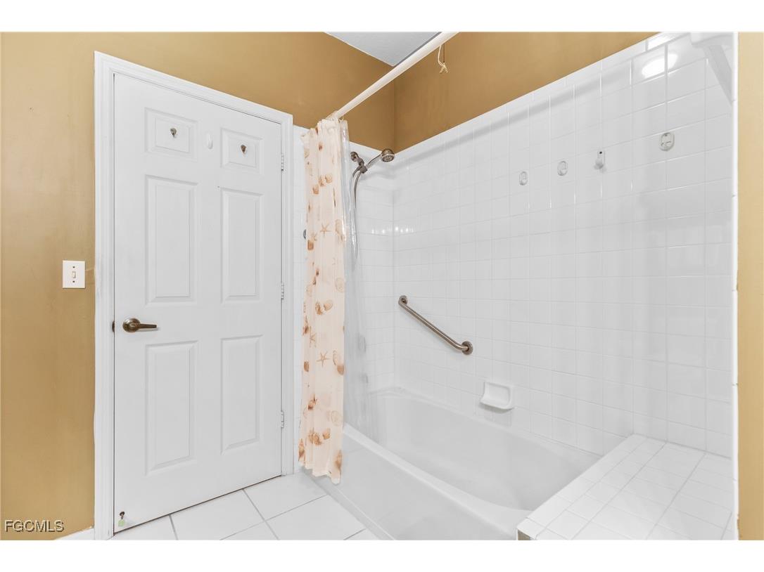 28060 Palmas Grandes Lane #202 Bonita Springs FL 34135 2025020813 image33