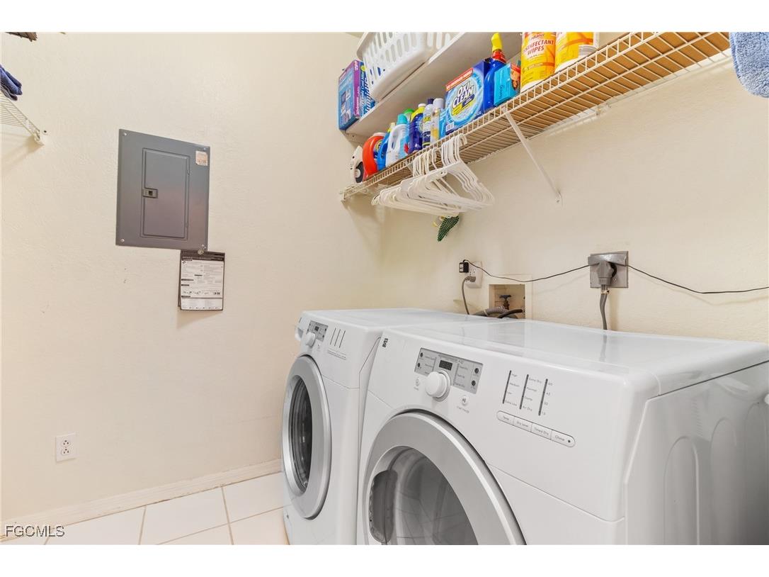 28060 Palmas Grandes Lane #202 Bonita Springs FL 34135 2025020813 image34