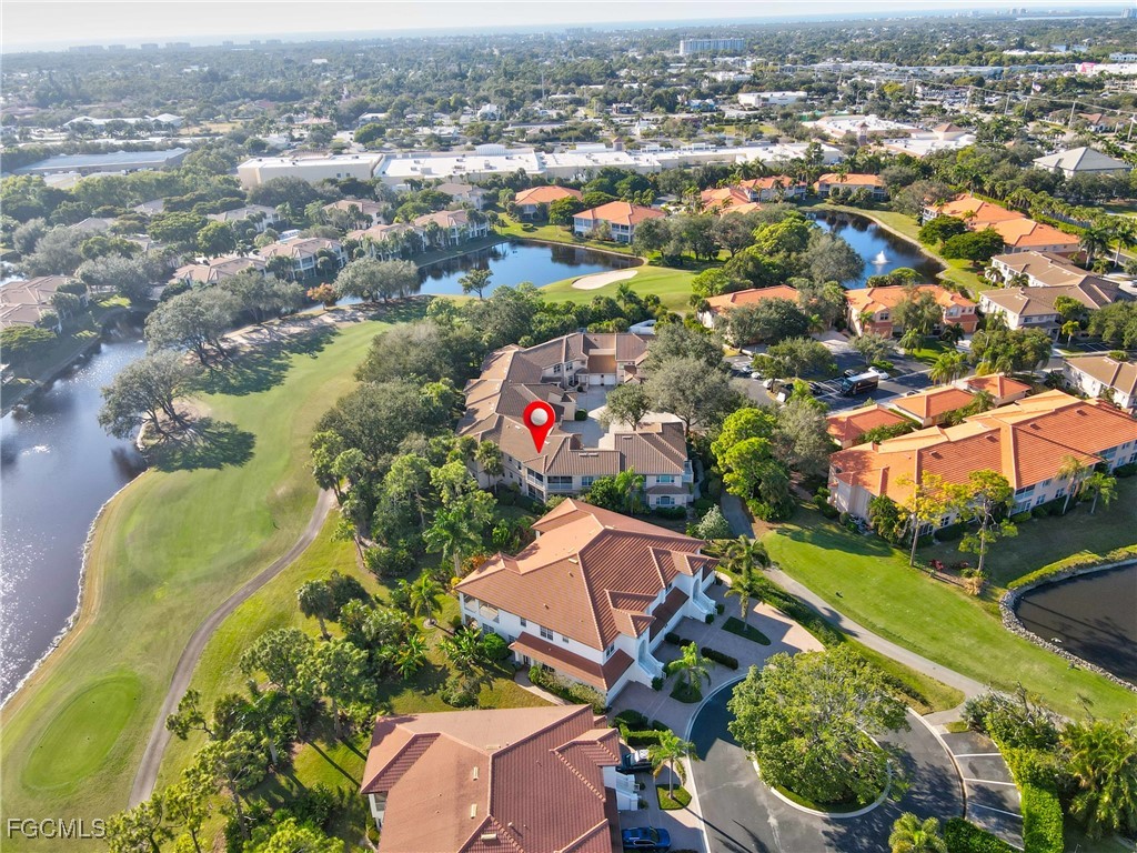 28060 Palmas Grandes Lane #202 Bonita Springs FL 34135 2025020813 image35