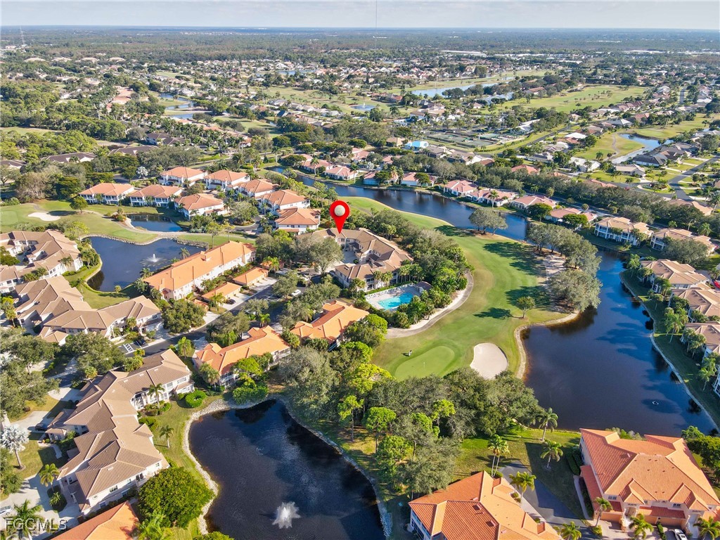 28060 Palmas Grandes Lane #202 Bonita Springs FL 34135 2025020813 image36