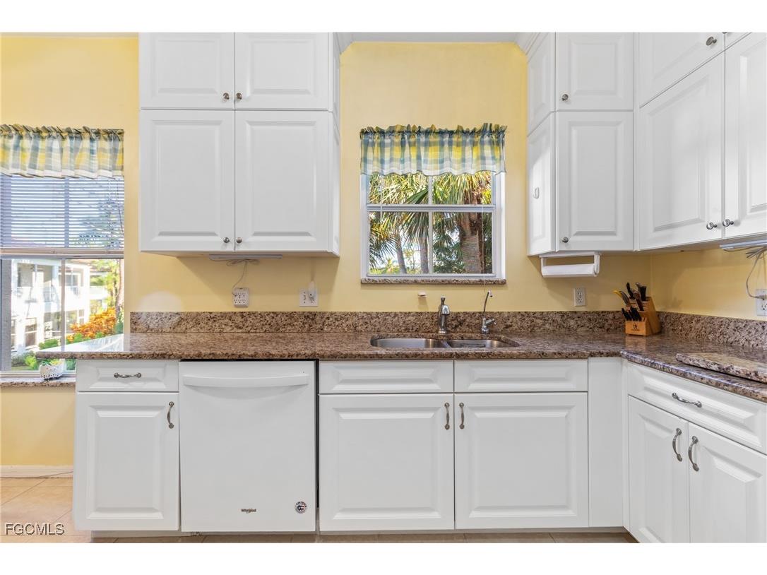 28060 Palmas Grandes Lane #202 Bonita Springs FL 34135 2025020813 image7