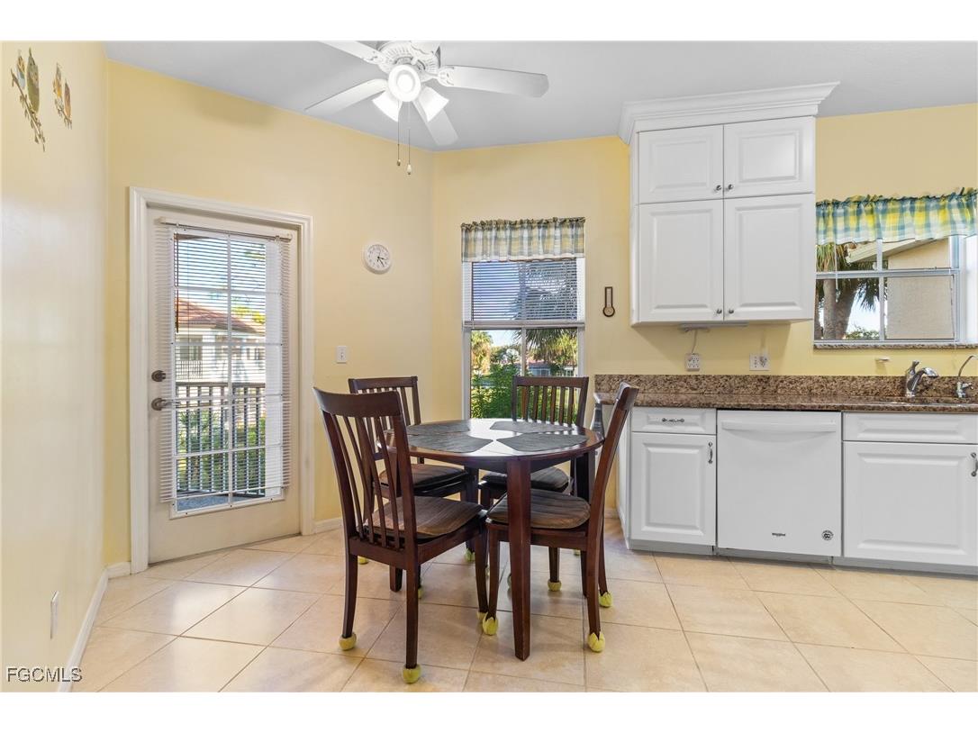 28060 Palmas Grandes Lane #202 Bonita Springs FL 34135 2025020813 image9