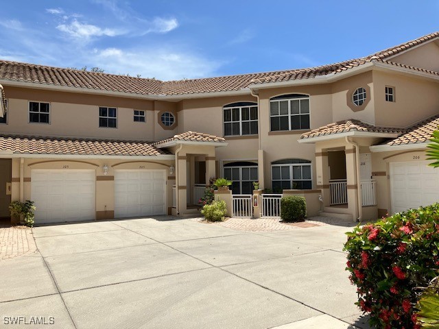 28060 Palmas Grandes Lane #205 Bonita Springs FL 34135 225053301 image1