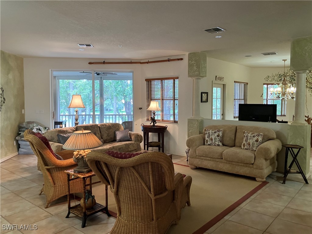 28060 Palmas Grandes Lane #205 Bonita Springs FL 34135 225053301 image10