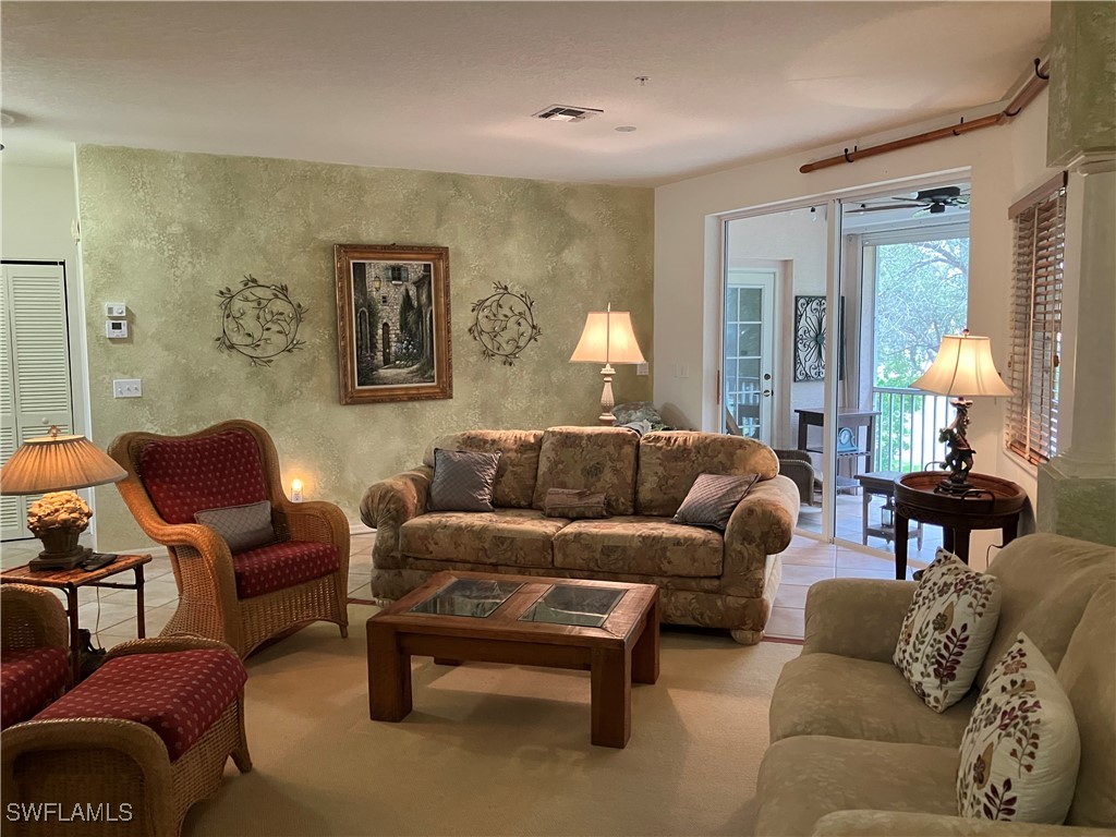 28060 Palmas Grandes Lane #205 Bonita Springs FL 34135 225053301 image11