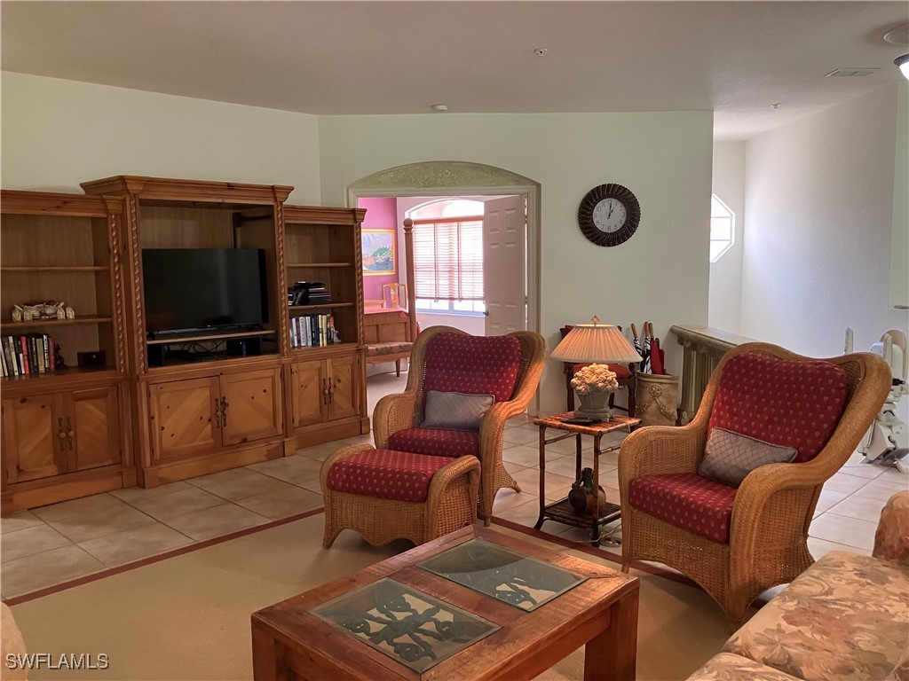 28060 Palmas Grandes Lane #205 Bonita Springs FL 34135 225053301 image12