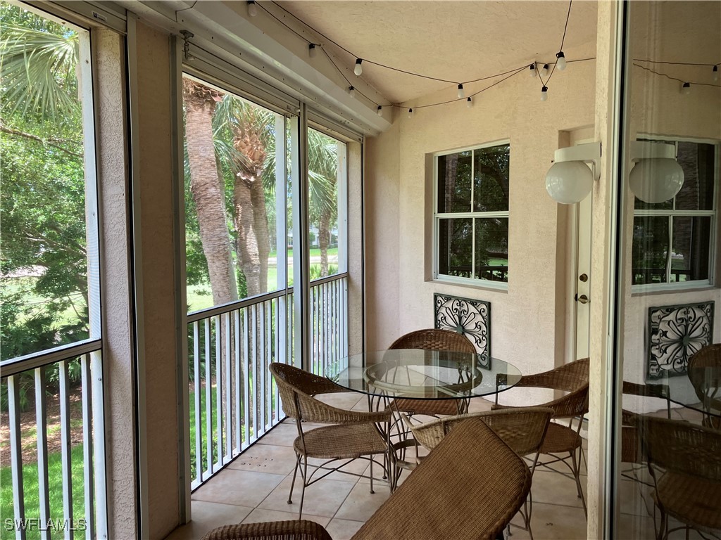 28060 Palmas Grandes Lane #205 Bonita Springs FL 34135 225053301 image13