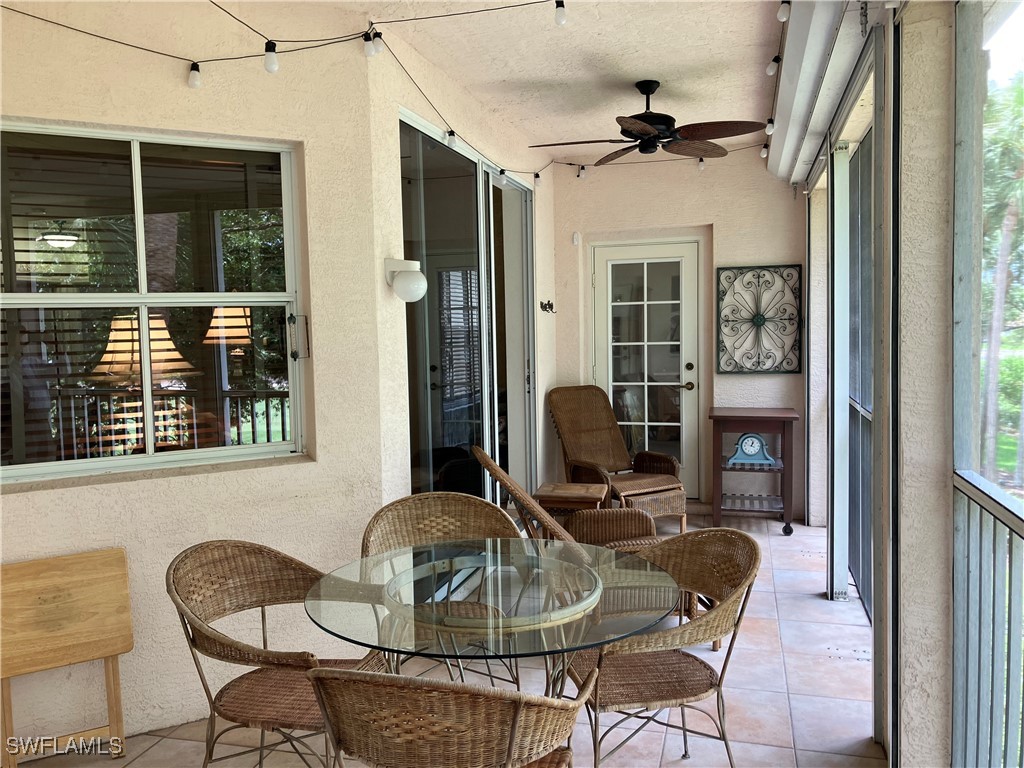 28060 Palmas Grandes Lane #205 Bonita Springs FL 34135 225053301 image14