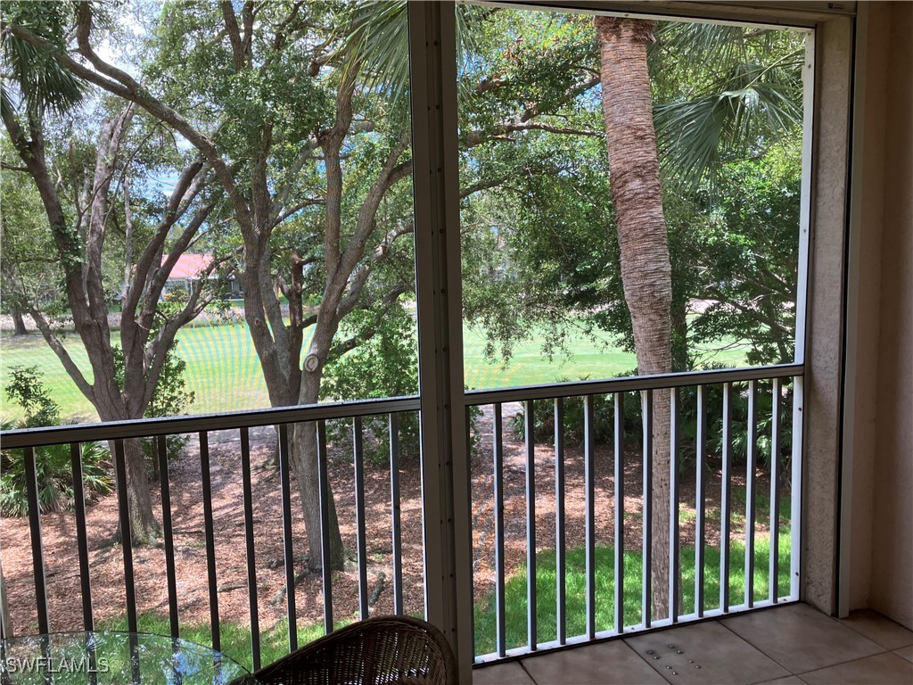 28060 Palmas Grandes Lane #205 Bonita Springs FL 34135 225053301 image15