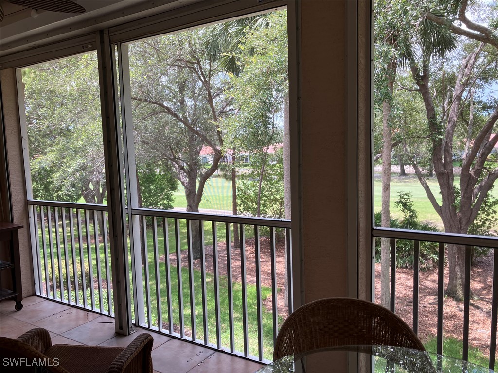 28060 Palmas Grandes Lane #205 Bonita Springs FL 34135 225053301 image16