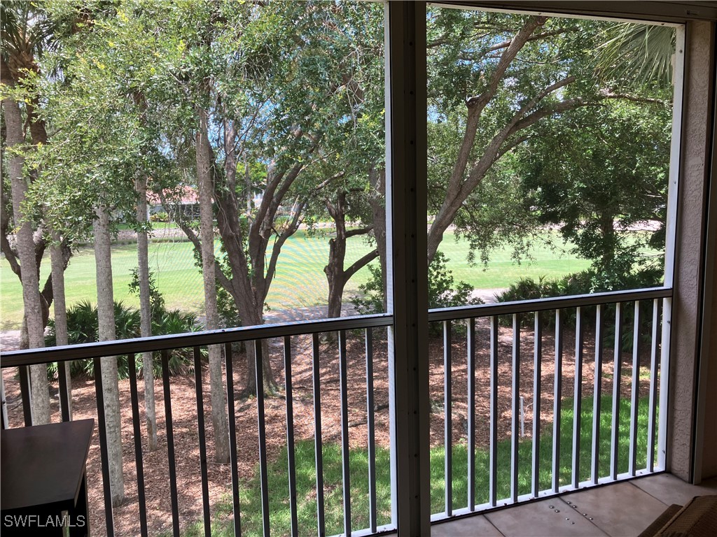 28060 Palmas Grandes Lane #205 Bonita Springs FL 34135 225053301 image17