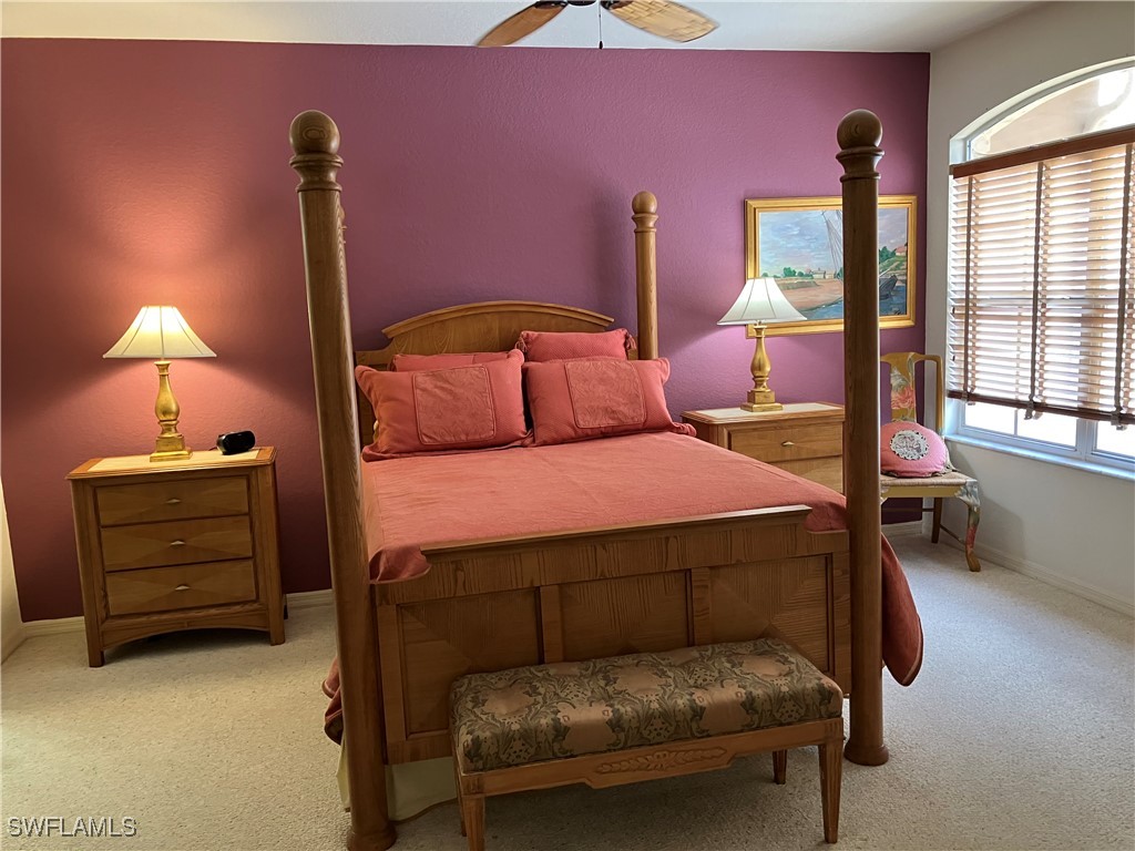 28060 Palmas Grandes Lane #205 Bonita Springs FL 34135 225053301 image18