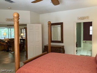 28060 Palmas Grandes Lane #205 Bonita Springs FL 34135 225053301 image19