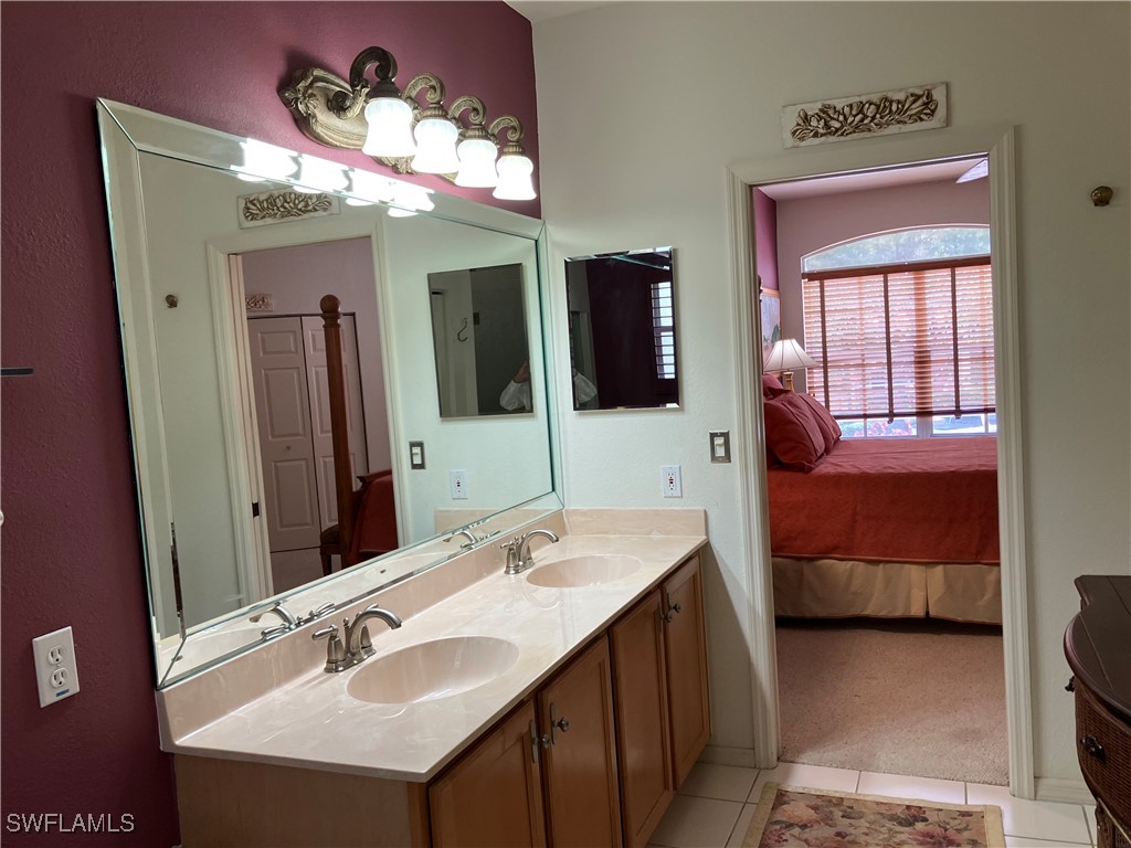 28060 Palmas Grandes Lane #205 Bonita Springs FL 34135 225053301 image20