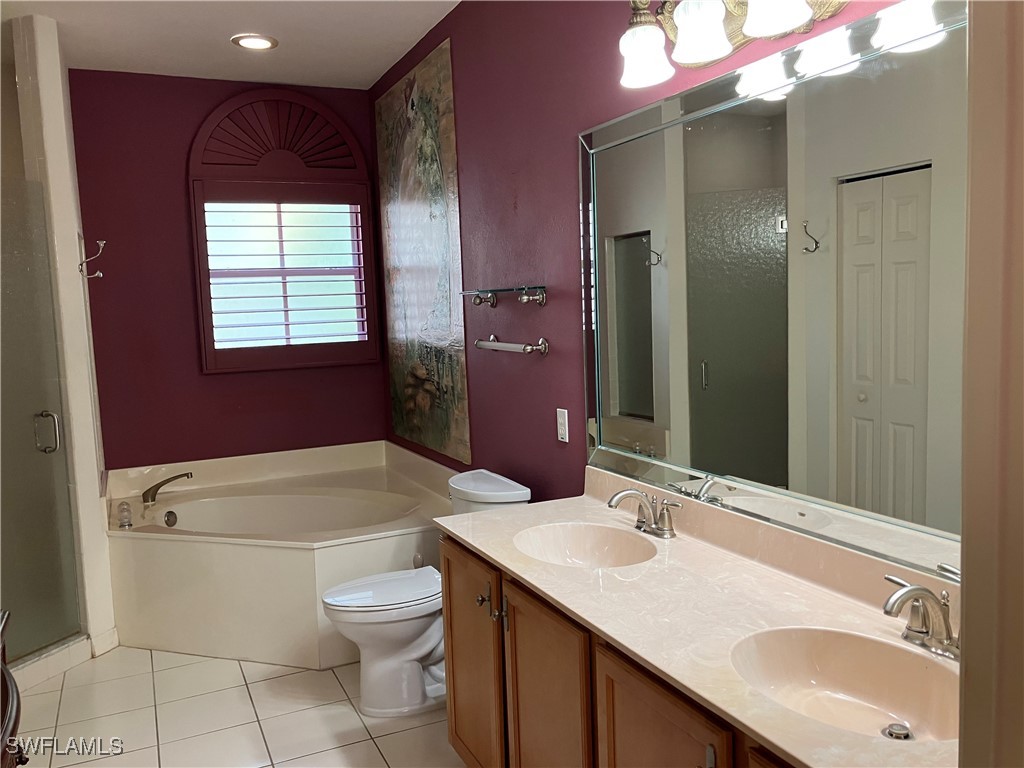 28060 Palmas Grandes Lane #205 Bonita Springs FL 34135 225053301 image21