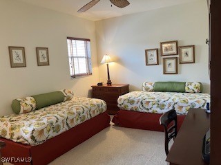 28060 Palmas Grandes Lane #205 Bonita Springs FL 34135 225053301 image22