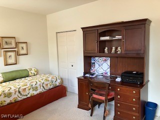 28060 Palmas Grandes Lane #205 Bonita Springs FL 34135 225053301 image23