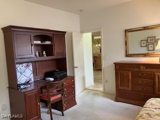 28060 Palmas Grandes Lane #205 Bonita Springs FL 34135 225053301 image24