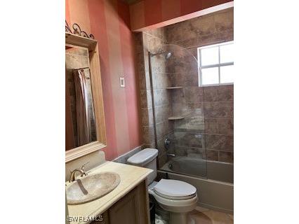 28060 Palmas Grandes Lane #205 Bonita Springs FL 34135 225053301 image25