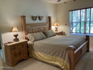 28060 Palmas Grandes Lane #205 Bonita Springs FL 34135 225053301 image26