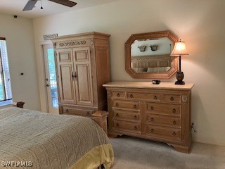 28060 Palmas Grandes Lane #205 Bonita Springs FL 34135 225053301 image27