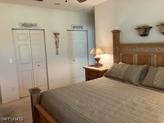 28060 Palmas Grandes Lane #205 Bonita Springs FL 34135 225053301 image28