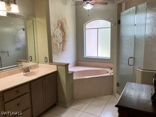 28060 Palmas Grandes Lane #205 Bonita Springs FL 34135 225053301 image29