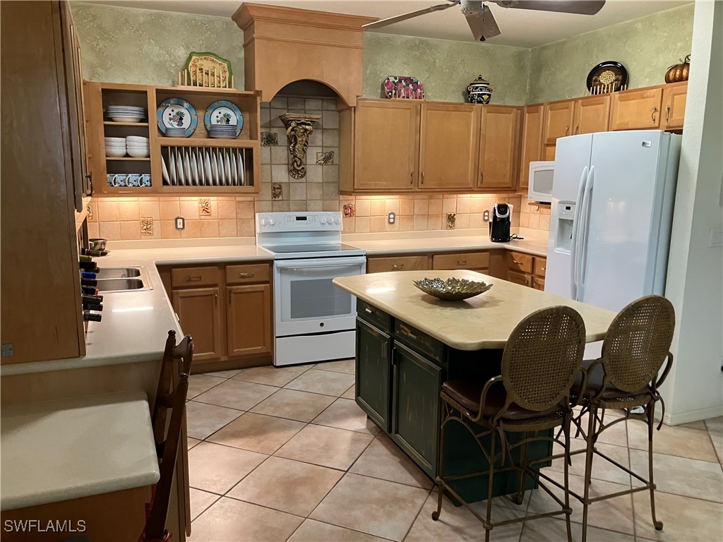 28060 Palmas Grandes Lane #205 Bonita Springs FL 34135 225053301 image3