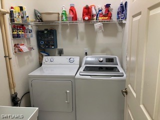 28060 Palmas Grandes Lane #205 Bonita Springs FL 34135 225053301 image30