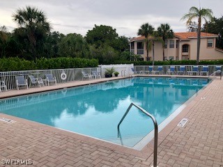 28060 Palmas Grandes Lane #205 Bonita Springs FL 34135 225053301 image31