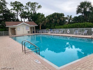 28060 Palmas Grandes Lane #205 Bonita Springs FL 34135 225053301 image32