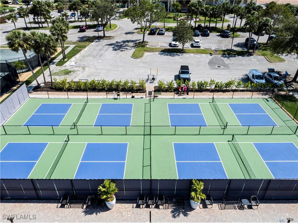 28060 Palmas Grandes Lane #205 Bonita Springs FL 34135 225053301 image35