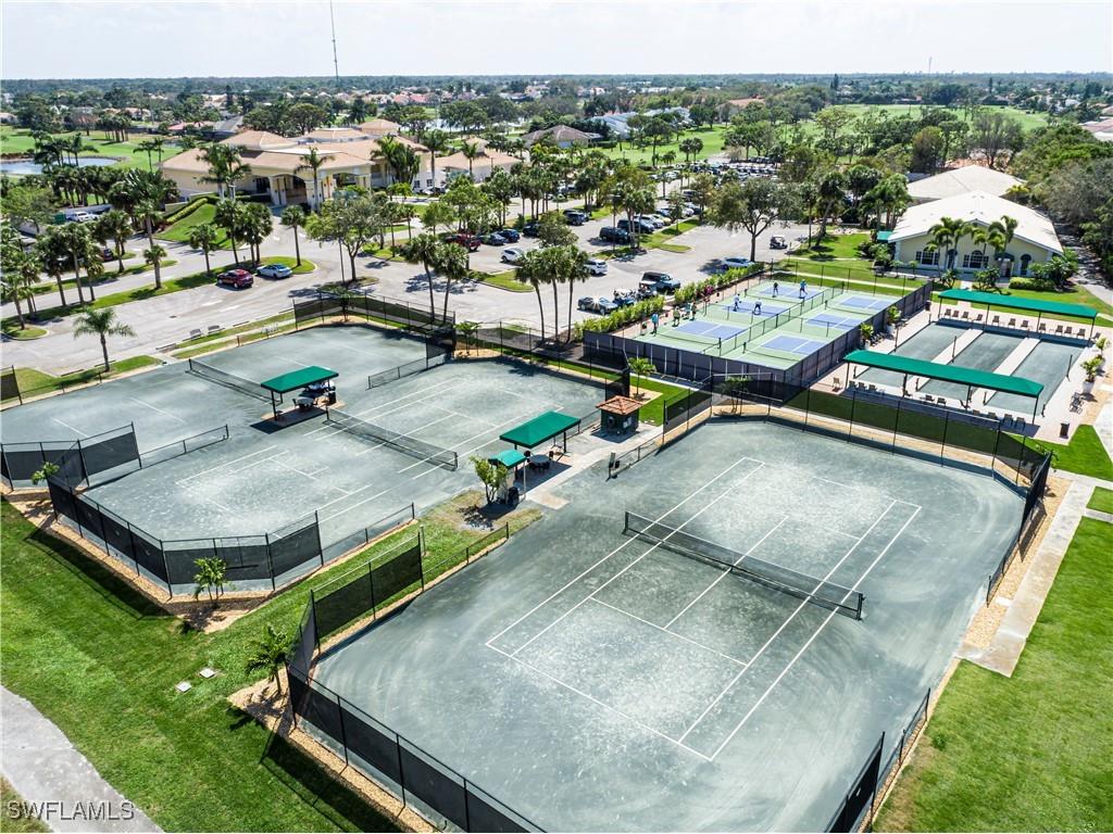 28060 Palmas Grandes Lane #205 Bonita Springs FL 34135 225053301 image36