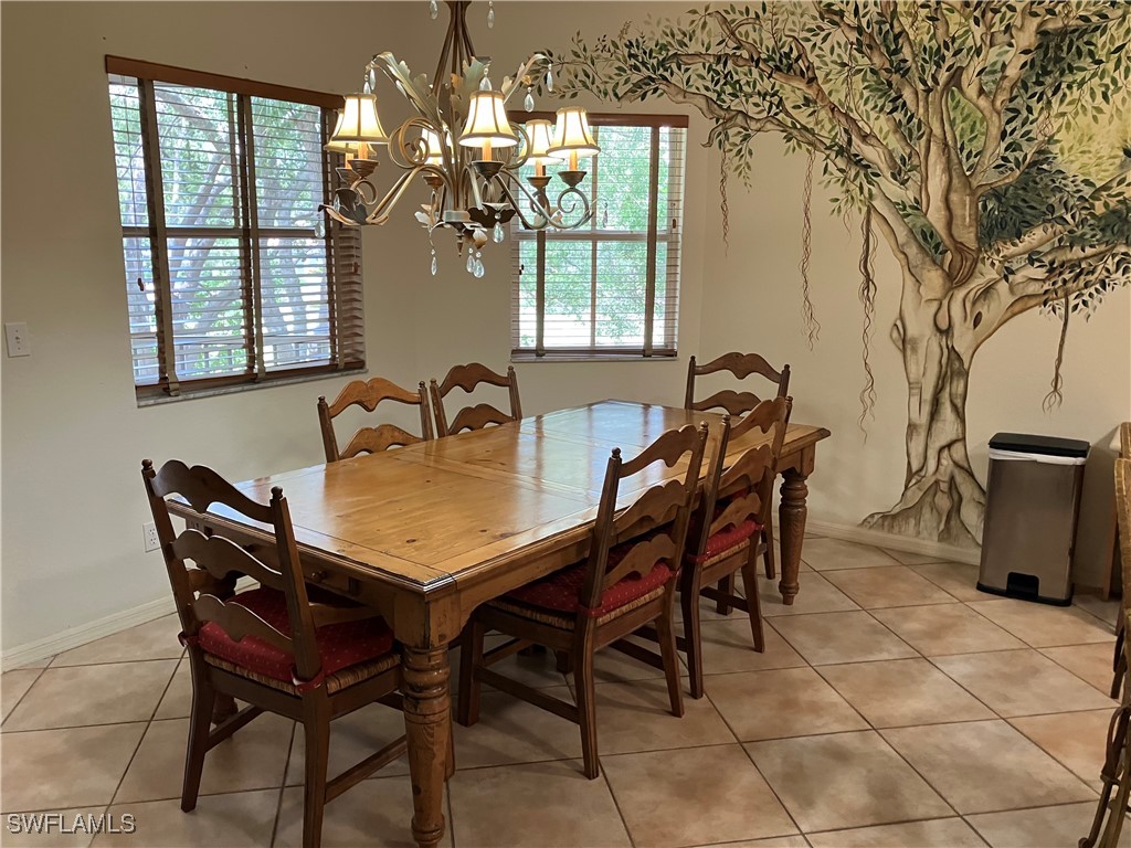 28060 Palmas Grandes Lane #205 Bonita Springs FL 34135 225053301 image4